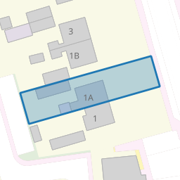 Perceel KPL01-F-1803