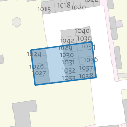 Perceel KPL01-F-1805
