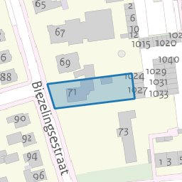 Perceel KPL01-F-1806