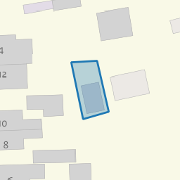 Perceel KPL01-F-1807