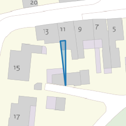 Perceel KPL01-F-1809