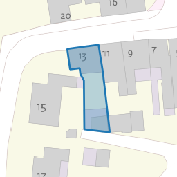 Perceel KPL01-F-1810