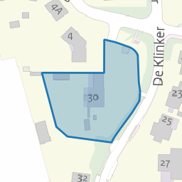 Perceel KPL01-F-1811