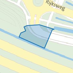 Perceel KPL01-F-1814