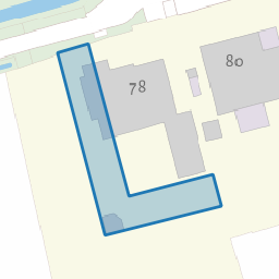 Perceel KPL01-F-1816