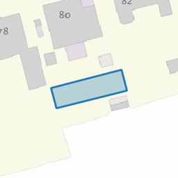 Perceel KPL01-F-1817