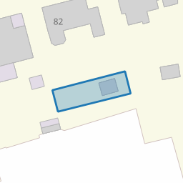 Perceel KPL01-F-1818