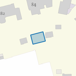 Perceel KPL01-F-1819