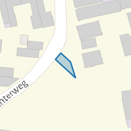 Perceel KPL01-F-1820