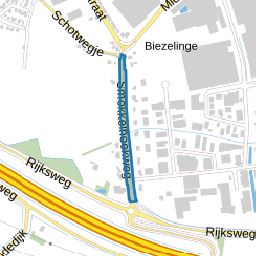 Perceel KPL01-F-1826