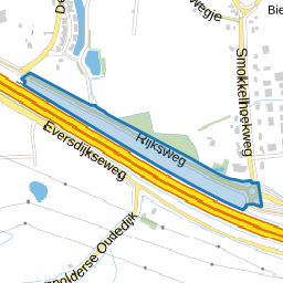 Perceel KPL01-F-1827