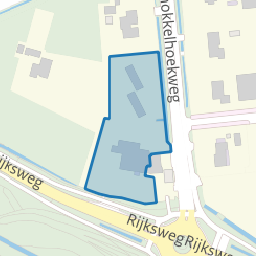 Perceel KPL01-F-1830