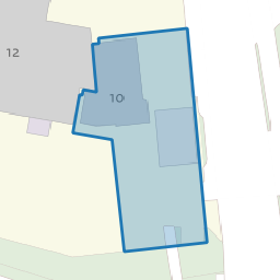 Perceel KPL01-F-1831