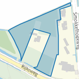 Perceel KPL01-F-1832