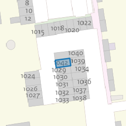 Perceel KPL01-F-1833