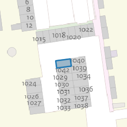 Perceel KPL01-F-1834