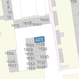 Perceel KPL01-F-1835