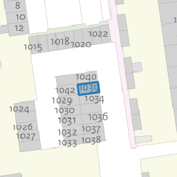 Perceel KPL01-F-1836