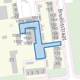 Perceel KPL01-F-1837