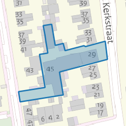 Perceel KPL01-F-1839