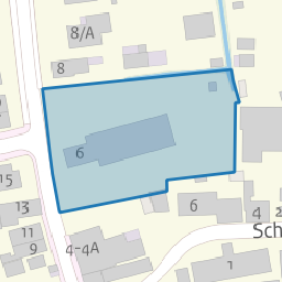 Perceel KPL01-F-1840