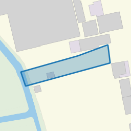 Perceel KPL01-F-1845