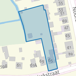 Perceel KPL01-F-1846