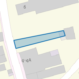 Perceel KPL01-F-1848