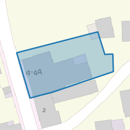 Perceel KPL01-F-1849