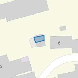 Perceel KPL01-F-1850