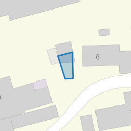 Perceel KPL01-F-1851