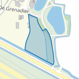 Perceel KPL01-F-1854