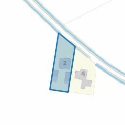 Perceel KPL01-F-1855