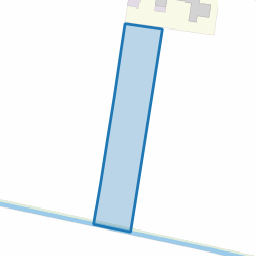 Perceel KPL01-F-1856