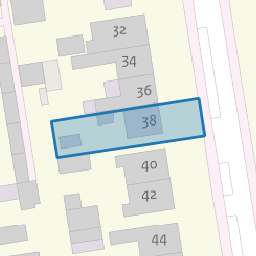 Perceel KPL01-F-1857