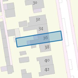 Perceel KPL01-F-1858