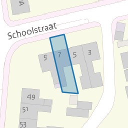 Perceel KPL01-F-1860