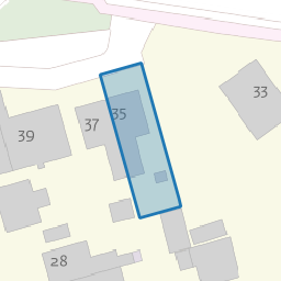 Perceel KPL01-F-1861