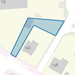 Perceel KPL01-F-1863