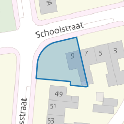 Perceel KPL01-F-1865