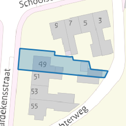 Perceel KPL01-F-1866