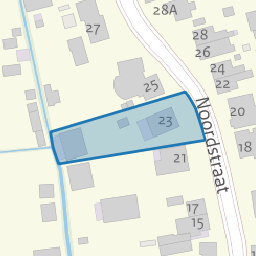 Perceel KPL01-F-1868