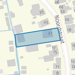 Perceel KPL01-F-1869