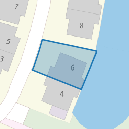 Perceel KPL01-F-1873