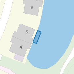 Perceel KPL01-F-1874