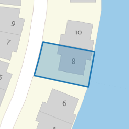 Perceel KPL01-F-1875