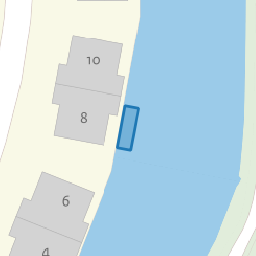 Perceel KPL01-F-1876