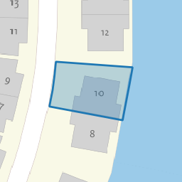 Perceel KPL01-F-1877