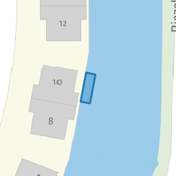 Perceel KPL01-F-1878