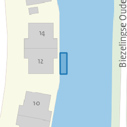 Perceel KPL01-F-1880